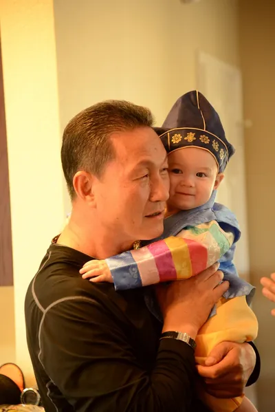 DSC_6430 (Large).JPG